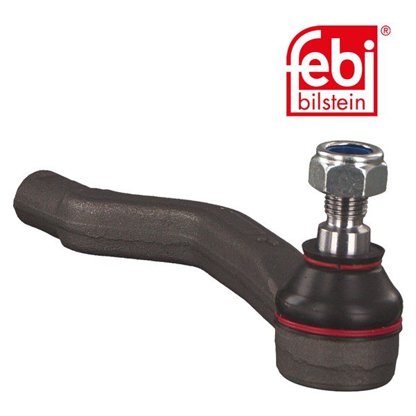 Styrled, framaxel vänster Febi bilstein ProKit 26018 FEBI BILSTEIN
