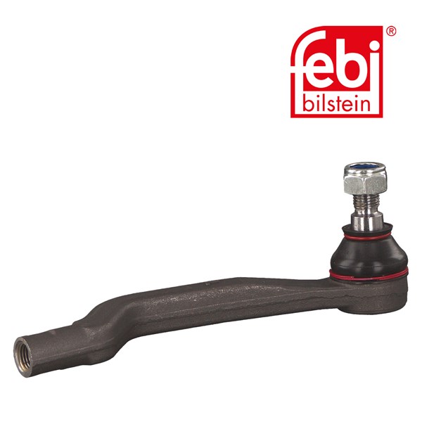 Styrled, framaxel vänster Febi bilstein ProKit 26018 FEBI BILSTEIN