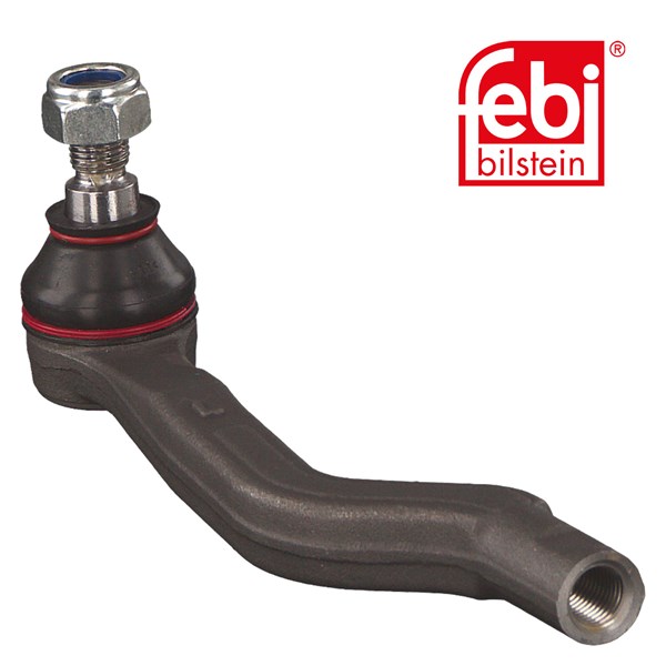 Styrled, framaxel vänster Febi bilstein ProKit 26018 FEBI BILSTEIN