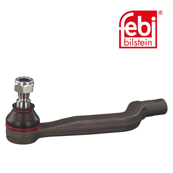 Styrled, framaxel vänster Febi bilstein ProKit 26018 FEBI BILSTEIN