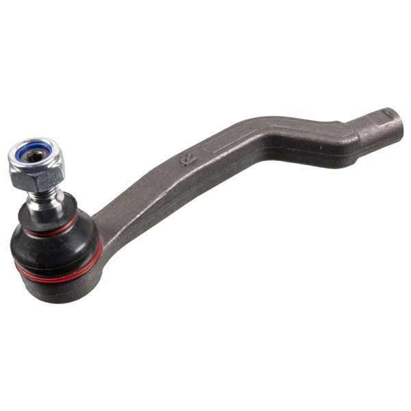 Styrled, framaxel höger Febi bilstein ProKit 26019 FEBI BILSTEIN Styrled, framaxel höger Febi bilstein ProKit 26019 FEBI BILSTEIN