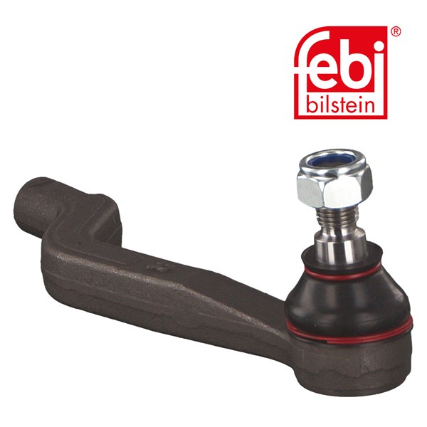 Styrled, framaxel höger Febi bilstein ProKit 26019 FEBI BILSTEIN Styrled, framaxel höger Febi bilstein ProKit 26019 FEBI BILSTEIN