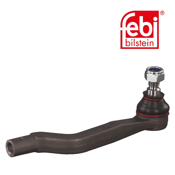 Styrled, framaxel höger Febi bilstein ProKit 26019 FEBI BILSTEIN Styrled, framaxel höger Febi bilstein ProKit 26019 FEBI BILSTEIN