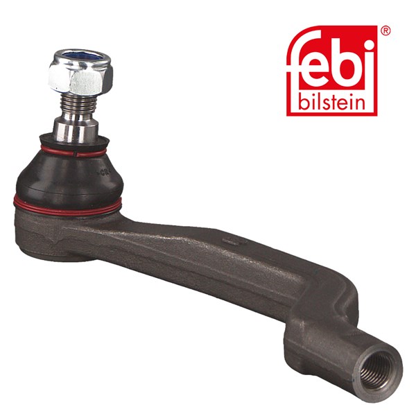 Styrled, framaxel höger Febi bilstein ProKit 26019 FEBI BILSTEIN Styrled, framaxel höger Febi bilstein ProKit 26019 FEBI BILSTEIN