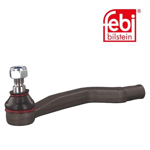 Styrled, framaxel höger Febi bilstein ProKit 26019 FEBI BILSTEIN Styrled, framaxel höger Febi bilstein ProKit 26019 FEBI BILSTEIN