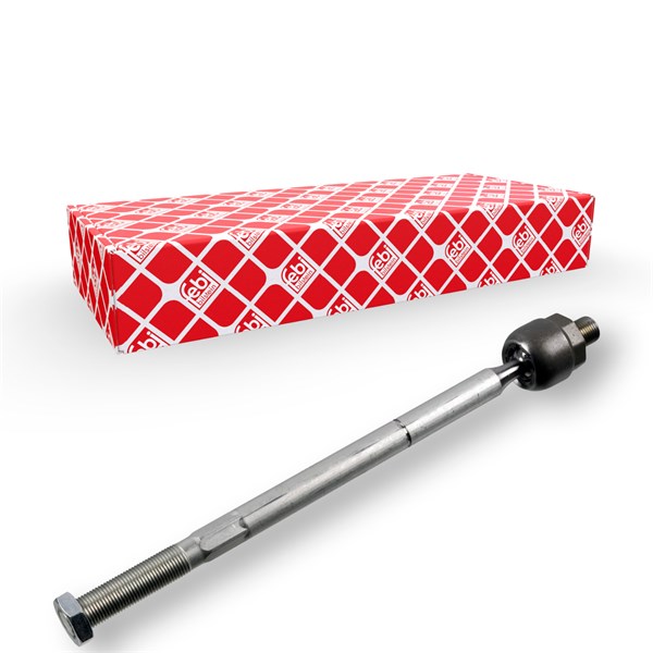 Styrled, inre, Fram, höger eller vänster Febi bilstein 26045 FEBI BILSTEIN