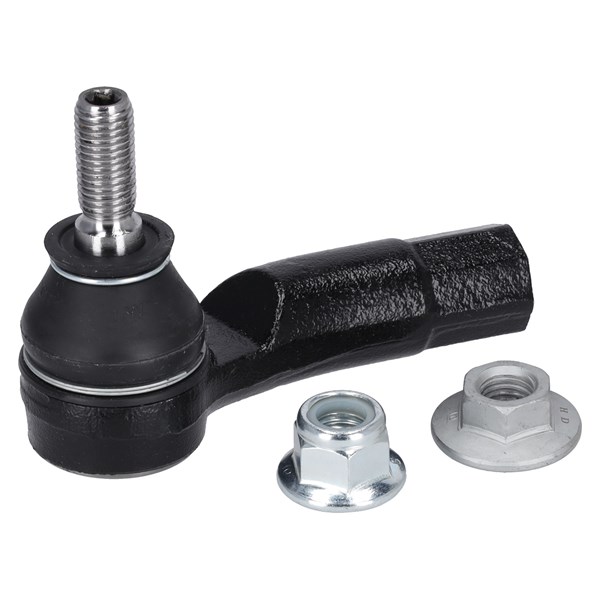 Styrled, framaxel höger Febi bilstein ProKit 26097 FEBI BILSTEIN