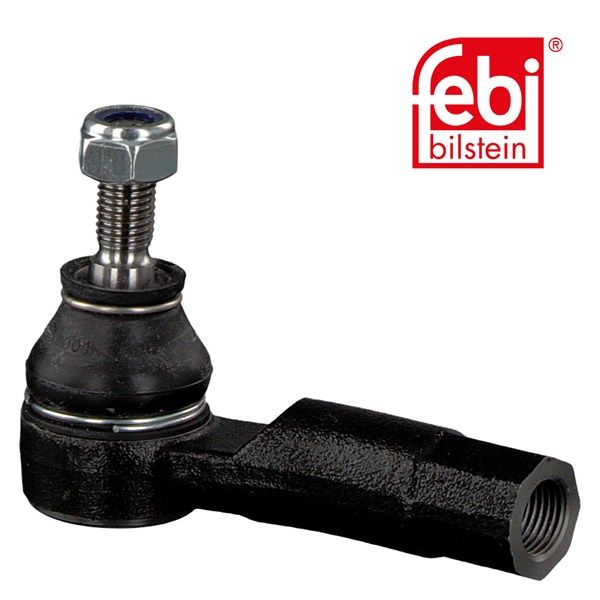 Styrled, framaxel höger Febi bilstein ProKit 26097 FEBI BILSTEIN
