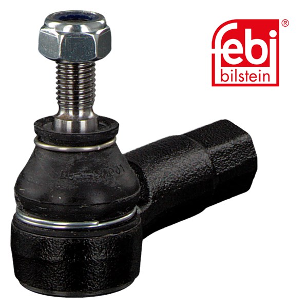 Styrled, framaxel höger Febi bilstein ProKit 26097 FEBI BILSTEIN