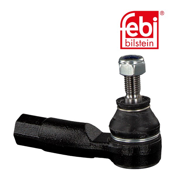 Styrled, framaxel höger Febi bilstein ProKit 26097 FEBI BILSTEIN