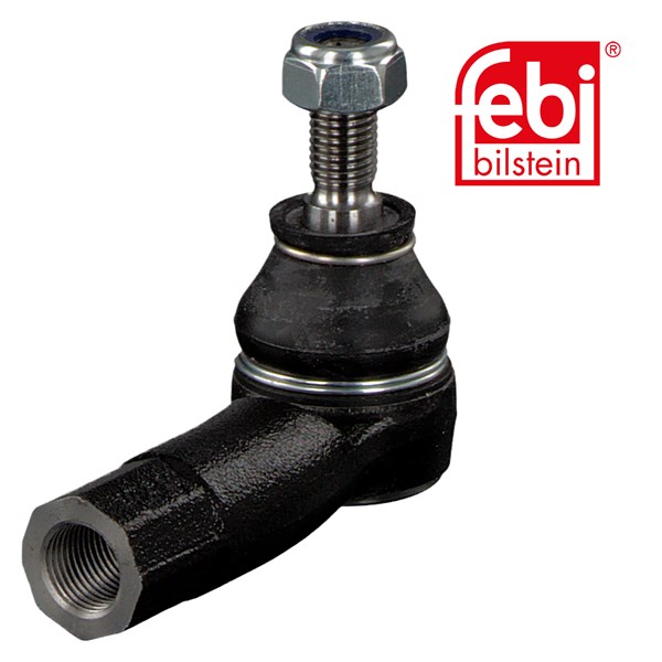 Styrled, framaxel höger Febi bilstein ProKit 26097 FEBI BILSTEIN
