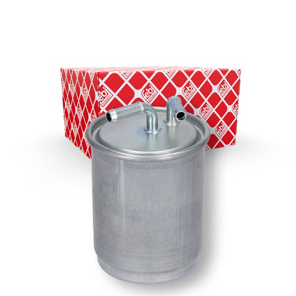 Bränslefilter FEBI BILSTEIN