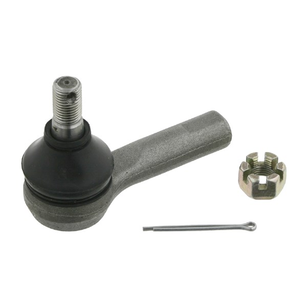 Styrled, Fram, höger eller vänster FEBI BILSTEIN