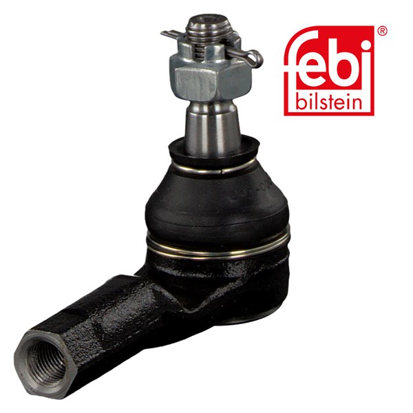 Styrled, Fram, höger eller vänster FEBI BILSTEIN
