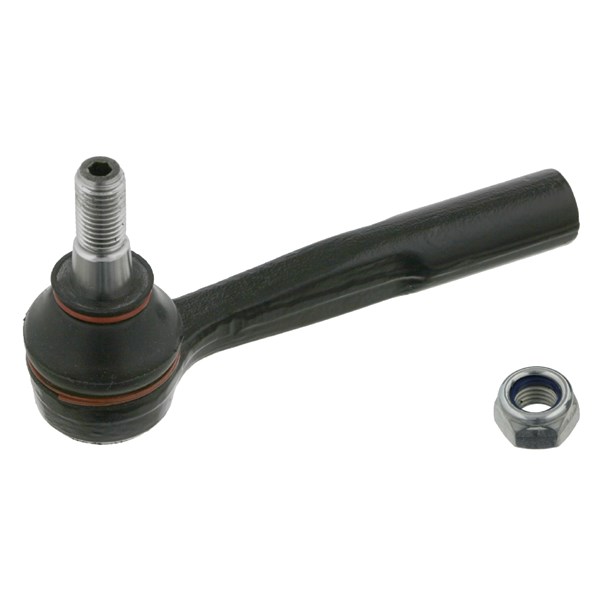 Styrled, framaxel vänster Febi bilstein 26635 FEBI BILSTEIN