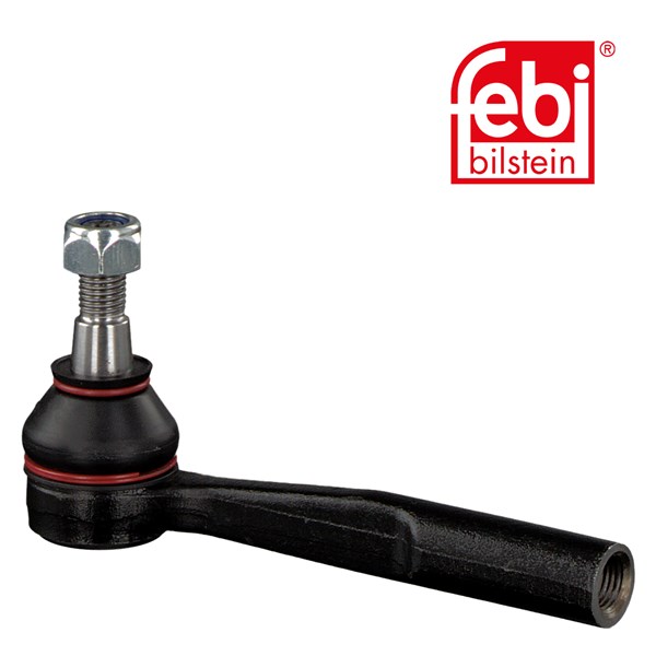 Styrled, framaxel vänster Febi bilstein 26635 FEBI BILSTEIN