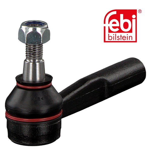 Styrled, framaxel vänster Febi bilstein 26635 FEBI BILSTEIN
