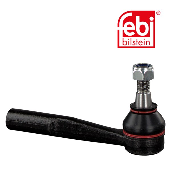 Styrled, framaxel vänster Febi bilstein 26635 FEBI BILSTEIN