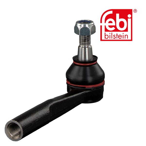 Styrled, framaxel vänster Febi bilstein 26635 FEBI BILSTEIN