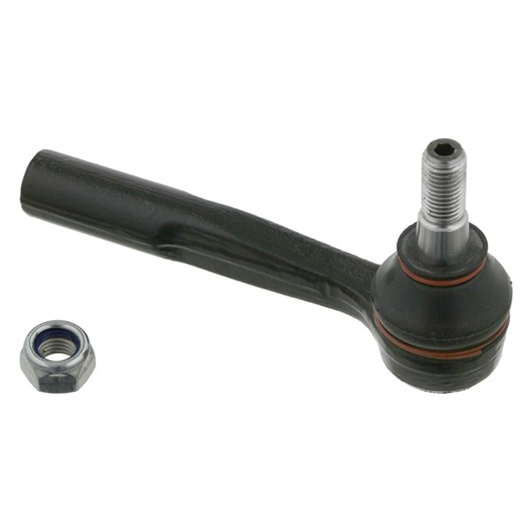 Styrled, framaxel höger Febi bilstein 26636 FEBI BILSTEIN