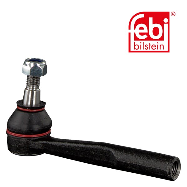Styrled, framaxel höger Febi bilstein 26636 FEBI BILSTEIN