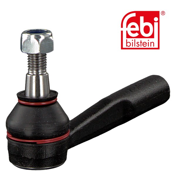Styrled, framaxel höger Febi bilstein 26636 FEBI BILSTEIN