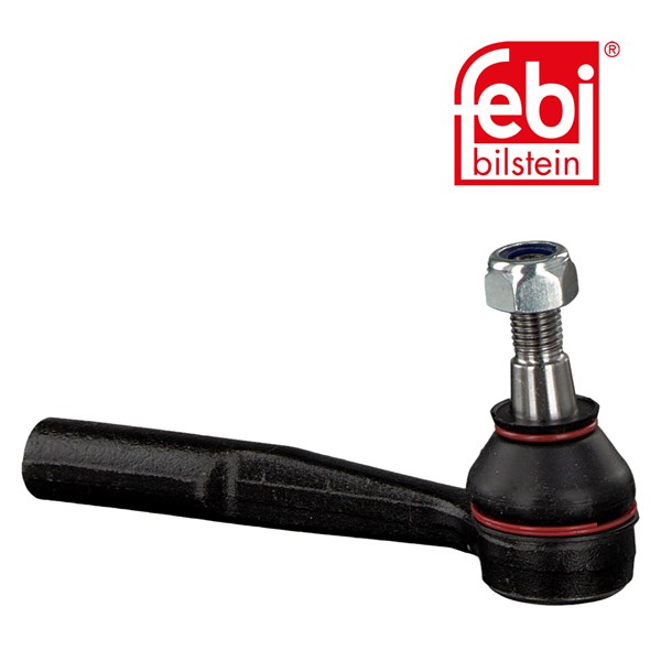 Styrled, framaxel höger Febi bilstein 26636 FEBI BILSTEIN