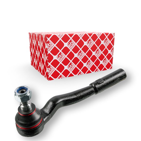 Styrled, framaxel höger FEBI BILSTEIN