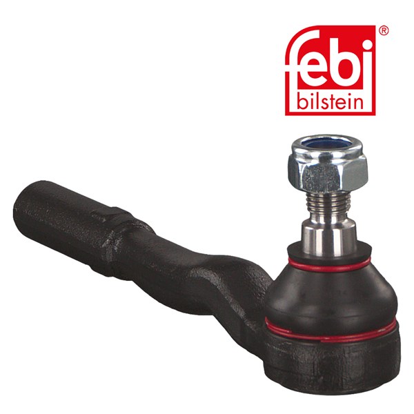Styrled, framaxel höger FEBI BILSTEIN