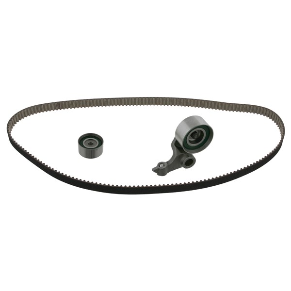 Kamremskit Febi bilstein 26811 FEBI BILSTEIN