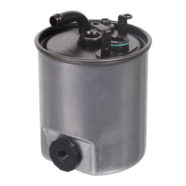 Bränslefilter FEBI BILSTEIN