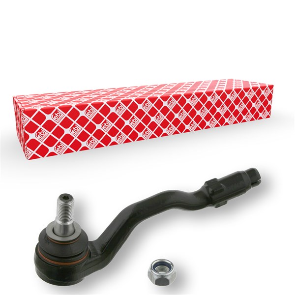 Styrled, Fram, höger eller vänster Febi bilstein 27067 FEBI BILSTEIN