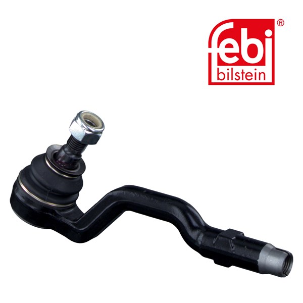 Styrled, Fram, höger eller vänster Febi bilstein 27067 FEBI BILSTEIN