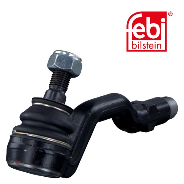 Styrled, Fram, höger eller vänster Febi bilstein 27067 FEBI BILSTEIN
