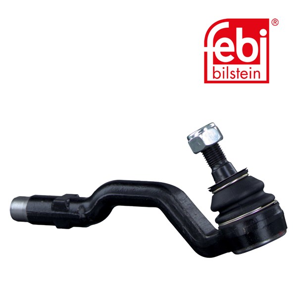 Styrled, Fram, höger eller vänster Febi bilstein 27067 FEBI BILSTEIN
