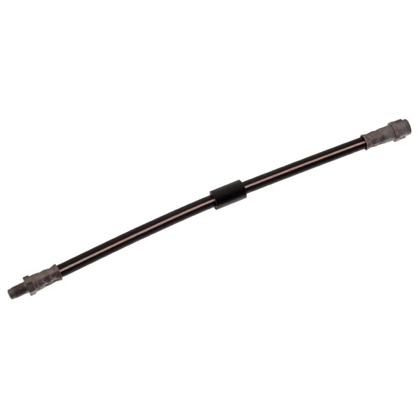 Bromsslang, Bakaxel, båda sidor Febi bilstein 27087 FEBI BILSTEIN