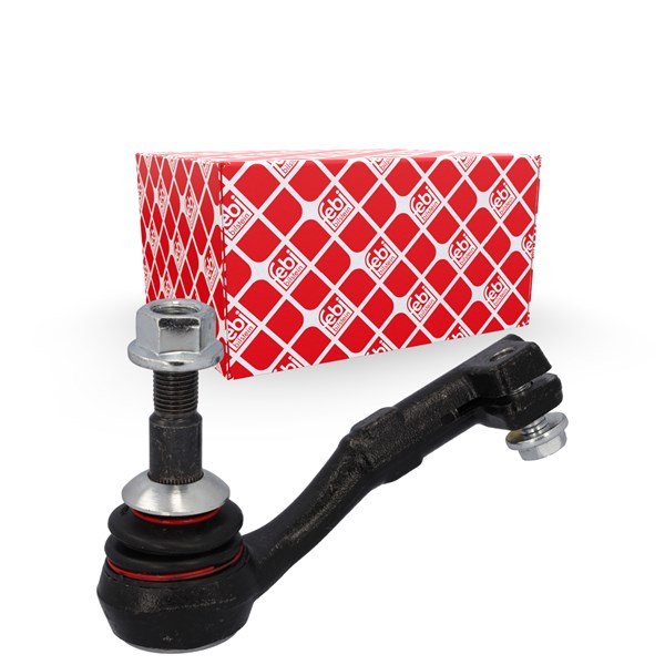 Styrled, framaxel vänster Febi bilstein 27158 FEBI BILSTEIN