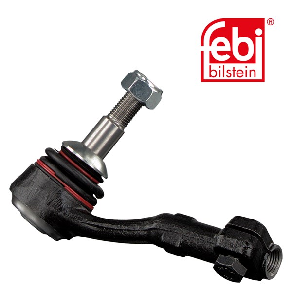 Styrled, framaxel vänster Febi bilstein 27158 FEBI BILSTEIN