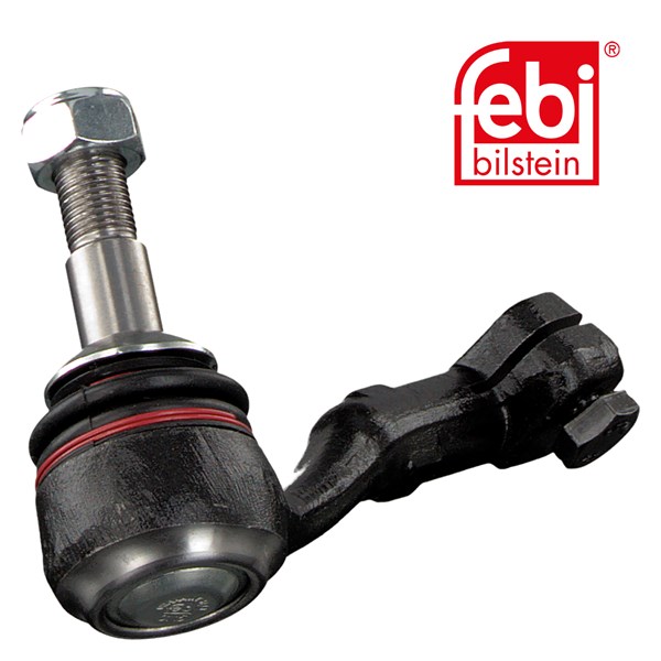 Styrled, framaxel vänster Febi bilstein 27158 FEBI BILSTEIN