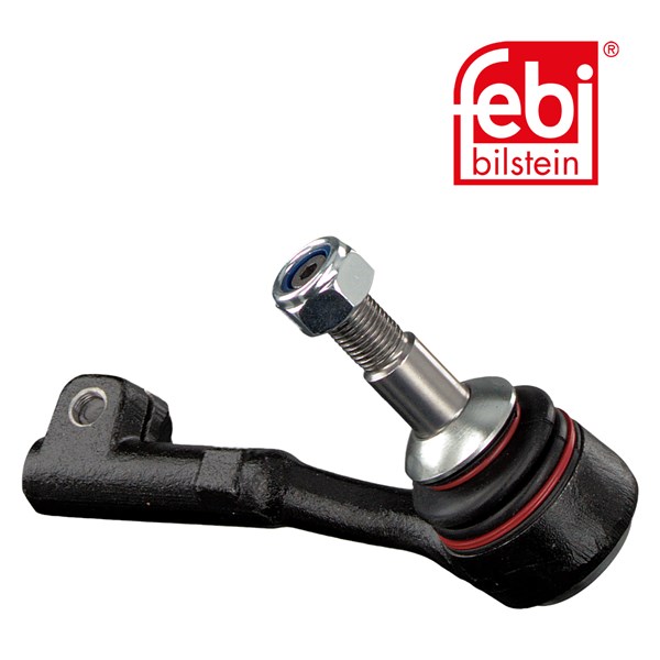 Styrled, framaxel vänster Febi bilstein 27158 FEBI BILSTEIN