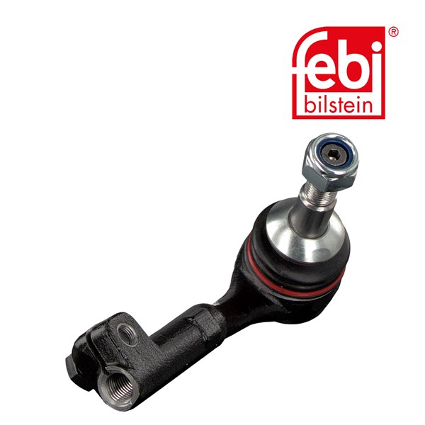 Styrled, framaxel vänster Febi bilstein 27158 FEBI BILSTEIN