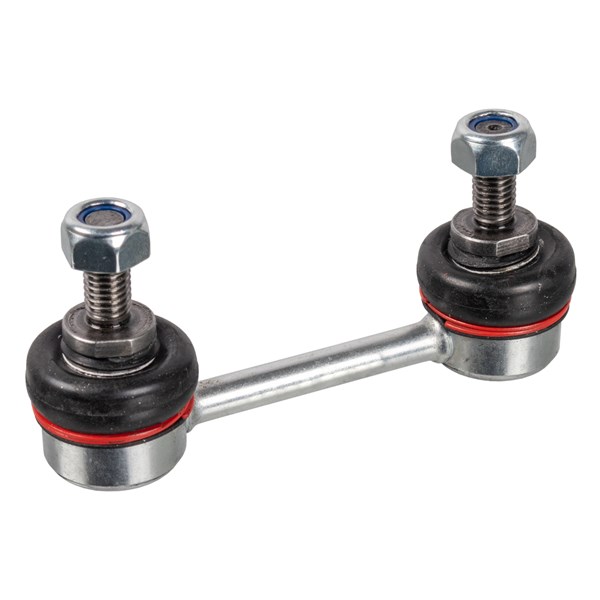 Stång/stag, krängningshämmare, Bakaxel, båda sidor Febi bilstein FEBI BILSTEIN Stång/stag, krängningshämmare, Bakaxel, båda sidor Febi bilstein FEBI BILSTEIN