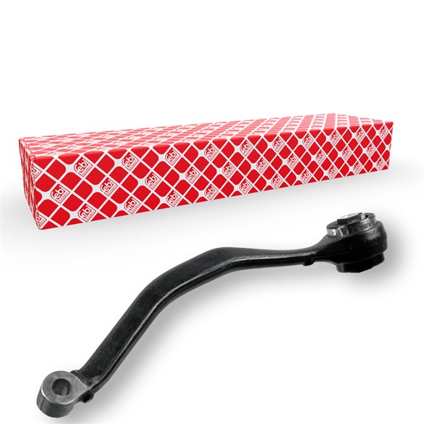 Länkarm, Fram, framaxel höger Febi bilstein 27213 FEBI BILSTEIN