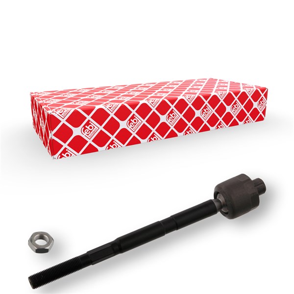 Styrled, inre, Fram, höger eller vänster FEBI BILSTEIN