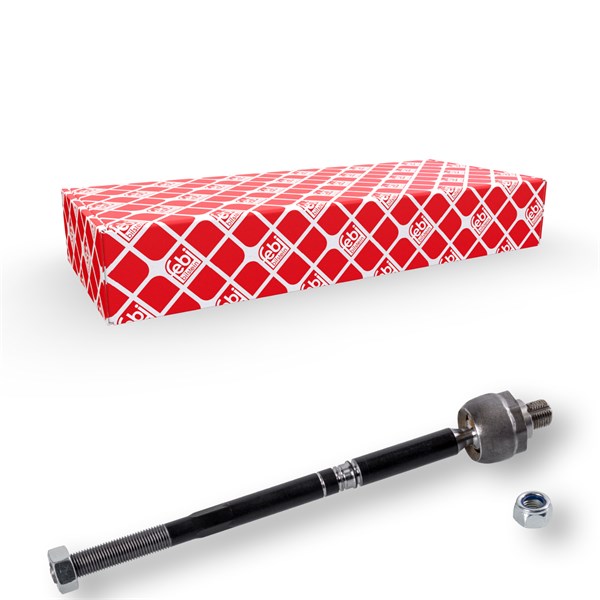 Styrled, inre, Fram, höger eller vänster Febi bilstein 27807 FEBI BILSTEIN