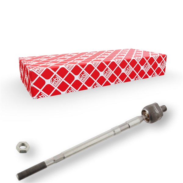 Styrled, inre, Fram, höger eller vänster Febi bilstein 28466 FEBI BILSTEIN