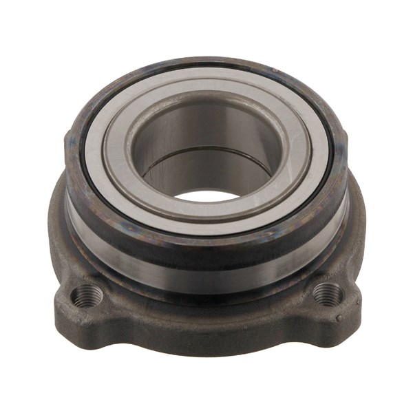 Hjullagersats, Bakaxel, båda sidor Febi bilstein 28506 FEBI BILSTEIN