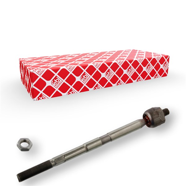 Styrled, inre, Fram, höger eller vänster Febi bilstein 28542 FEBI BILSTEIN