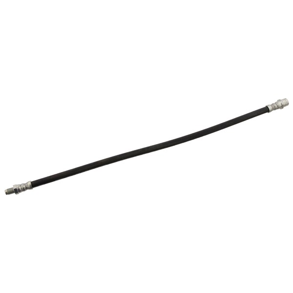 Bromsslang, Fram, höger eller vänster Febi bilstein 28716 FEBI BILSTEIN