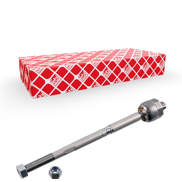 Styrled, inre, Fram, höger eller vänster Febi bilstein 29233 FEBI BILSTEIN